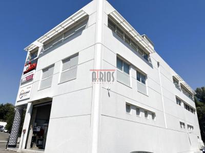 Annonce Location Maison Seyne-sur-mer 83