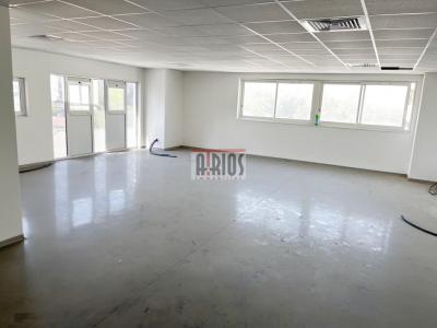 Louer Maison 80 m2 Seyne-sur-mer