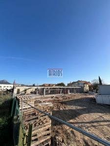 Louer Maison 107 m2 Pradet