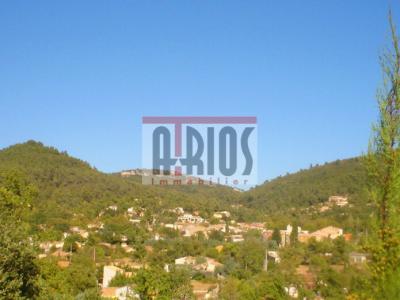 For sale Rocbaron Var (83136) photo 0
