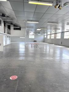 Annonce Location Commerce Valette-du-var 83