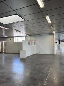 Louer Commerce Valette-du-var Var