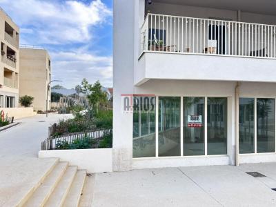 Annonce Location Maison Hyeres 83