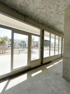 Louer Maison 101 m2 Hyeres