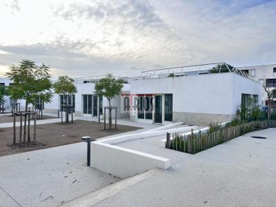 Louer Maison Hyeres Var