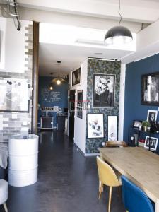 Annonce Vente Maison Valette-du-var 83