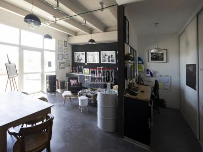 Acheter Maison 105 m2 Valette-du-var