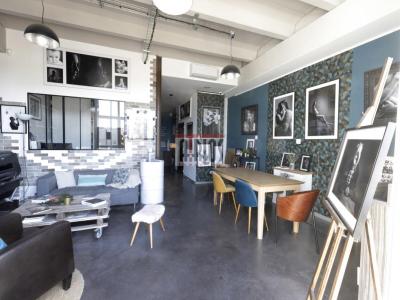 Acheter Maison Valette-du-var 290000 euros