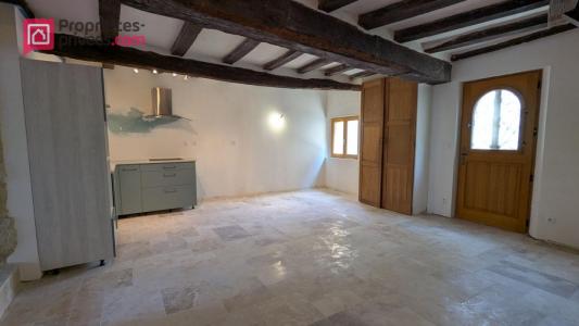 Annonce Vente 6 pices Maison Loudun 86