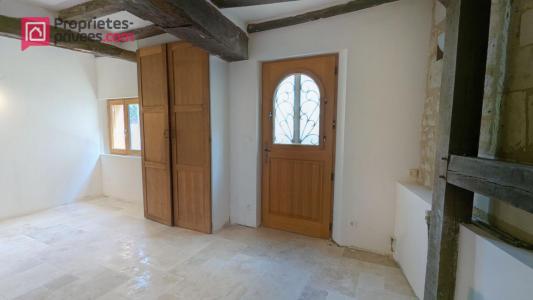 Acheter Maison 100 m2 Loudun