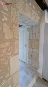 Acheter Maison Loudun 139500 euros