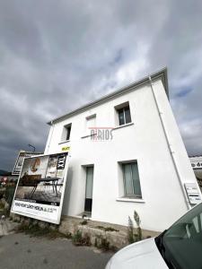 Annonce Location Maison Garde 83