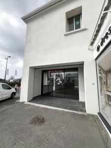Louer Maison 115 m2 Garde