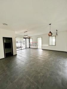 Louer Maison Garde Var