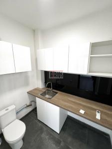 Louer Maison Garde 3934 euros