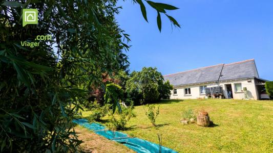 Annonce Viager 5 pices Maison Charge 37