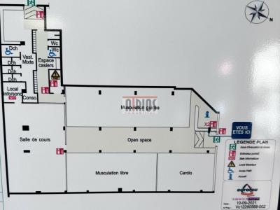 Annonce Vente Maison Hyeres 83