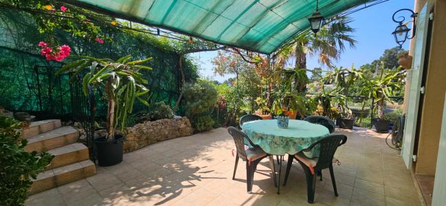 For sale Toulon 5 rooms 150 m2 Var (83200) photo 3
