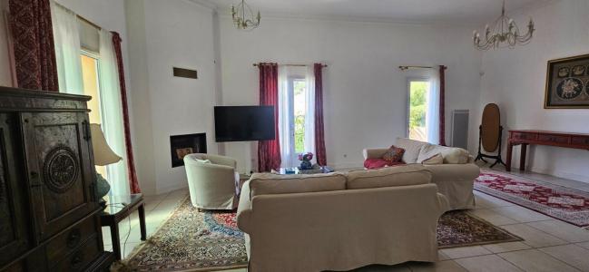 For sale Toulon 5 rooms 150 m2 Var (83200) photo 4