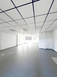 Annonce Location Maison Valette-du-var 83