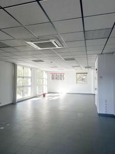 Louer Maison 403 m2 Valette-du-var