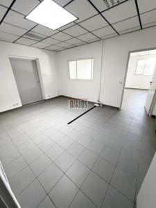 Louer Maison Valette-du-var 5620 euros