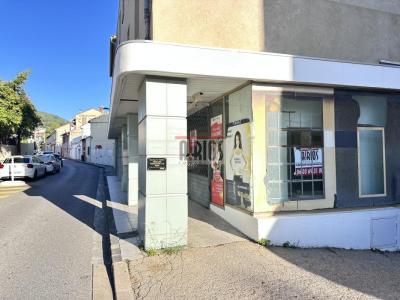 Annonce Location Maison Toulon 83