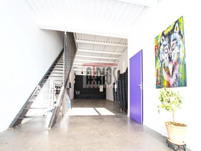 For sale Carqueiranne 230 m2 Var (83320) photo 0