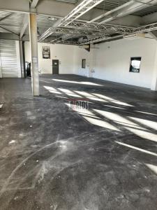 Annonce Location Maison Crau 83