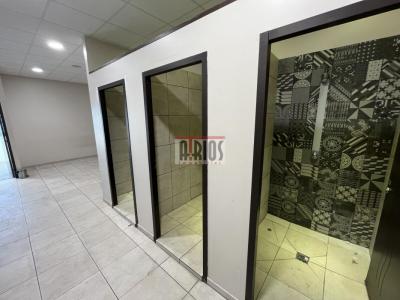 Louer Maison 330 m2 Crau