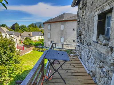 For sale Sainte-colome 2 rooms 47 m2 Pyrenees atlantiques (64260) photo 2