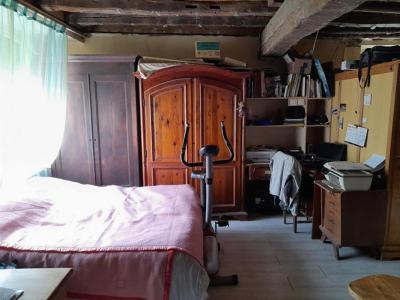 For sale Sainte-colome 2 rooms 47 m2 Pyrenees atlantiques (64260) photo 3