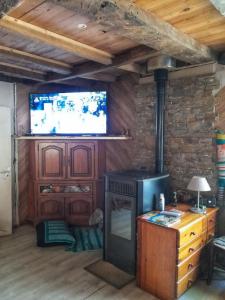 For sale Sainte-colome 2 rooms 47 m2 Pyrenees atlantiques (64260) photo 4
