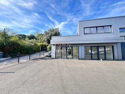 For rent Gonfaron 132 m2 Var (83590) photo 0