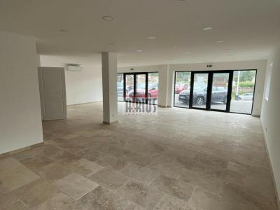 Annonce Location Maison Gonfaron 83