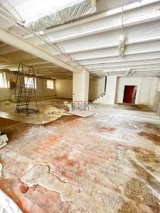 Annonce Vente Maison Toulon 83