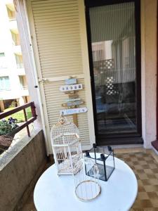 Acheter Appartement Champs-sur-marne Seine et marne