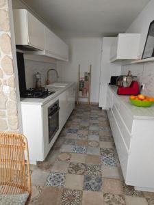 Acheter Appartement Champs-sur-marne 279000 euros