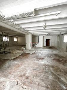 For rent Toulon 420 m2 Var (83000) photo 0
