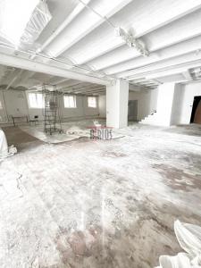 Annonce Location Maison Toulon 83