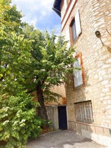 Louer Maison Toulon 3500 euros