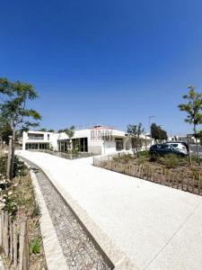 Acheter Maison 150 m2 Hyeres