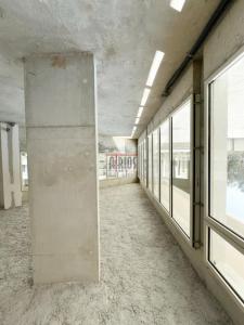 Acheter Maison Hyeres 413105 euros
