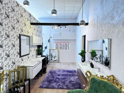 Louer Maison 335 m2 Garde