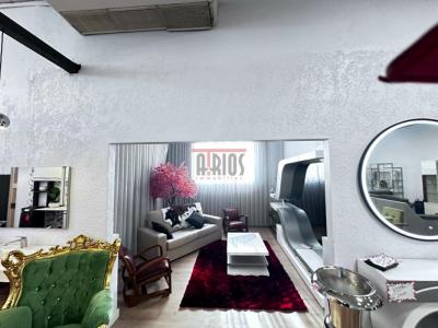 Louer Maison Garde Var