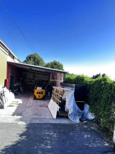 Louer Maison Garde 4000 euros