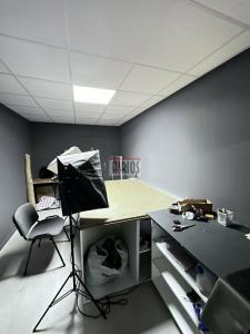 Louer Maison Hyeres Var