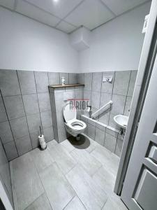 Louer Maison Hyeres 7000 euros