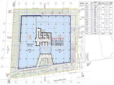 Louer Maison 327 m2 Seyne-sur-mer