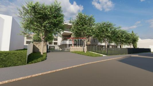 Annonce Vente Maison Sanary-sur-mer 83